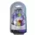 Scalers Jeff Dunham - Peanut 2''