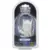 NECA - Scalers Light-Up Batman -  Batman 3.5\'\'