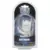 NECA - Scalers Light-Up Five Nights At Freddy\'s - Foxy 3.5\'\'