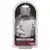 NECA - Scalers Light-Up Harley Quinn - Harley Quinn 3