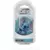 NECA - Scalers Lilo & Stitch - Stitch 2\'\'