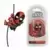 Scalers Marvel - Deadpool 2''