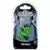 NECA - Scalers Marvel - Hulk 2\'\'