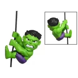 Scalers Marvel - Hulk 2''