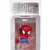 NECA - Scalers Marvel - Spider-Man 2\'\'