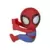 NECA - Scalers Marvel - Spider-Man 2\'\'