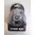 Scalers Marvel - Spider-Man Silver 2''