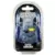 NECA - Scalers Pacific Rim - Gipsy Danger 2\'\'