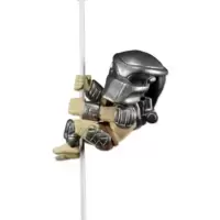 Scalers Predator - Jungle Hunter 2''