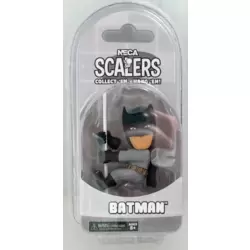 Scalers Suicide Squad - Batman 2''