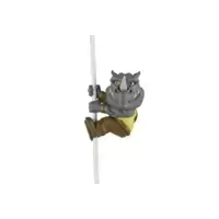 Scalers Teenage Mutant Ninja Turtles - Rocksteady 2''