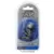 NECA - Scalers Terminator -Endoskeleton 2\'\'