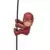 Scalers The Flash - The Flash 2''