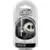 NECA - Scalers The Nightmare Before Christmas - Jack Skellington 2\'\'