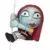 NECA - Scalers The Nightmare Before Christmas - Sally 2\'\'