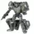 Transformers Studio Series - Decepticon Soldier