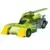 Transformers Studio Series - Springer (Transformers: The Movie)