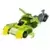 Transformers Studio Series - Springer (Transformers: The Movie)