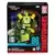 Springer (Transformers: The Movie)