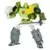 Transformers Studio Series - Springer (Transformers: The Movie)