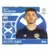 UEFA Euro 2024 - Billy Gilmour