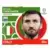 Bryan Cristante