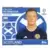 Callum McGregor
