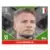 Ciro Immobile