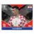 UEFA Euro 2024 - Ivan Perišić