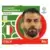 Leonardo Spinazzola