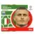 Marco Verratti