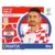 UEFA Euro 2024 - Martin Erlić