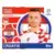 UEFA Euro 2024 - Mislav Oršić