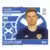 Stuart Armstrong