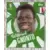 Wilfried Gnonto