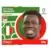 Wilfried Gnonto