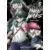 Yokai Wars - Tome 5