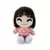 FIve Nights at Freddy's - Abby Plush (9in)