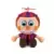 Five Nights at Freddy's - Balloon Boy Plush (9in)