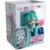 Youtooz - Glitter Hatsune Miku