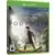 Assassin's Creed Odyssey