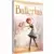 Film d\'Animation - Ballerina [Édition Collector Blu-Ray + DVD]