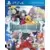 PS4 Games - Digimon World: Next Order