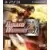 Dynasty Warriors 8