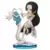 One Piece Banpresto - Boa Hancock  WCF Vol.05