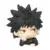 Jujutsu Kaisen Banpresto - Megumi Fushiguro Yuruuizu Vol.01
