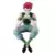 FuRyu - Hunter X Hunter - Hisoka