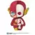Kaitai Fantasy Justice League - Flash