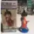 Monkey D. Luffy Wcf Wano Kuni Vol. 1