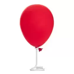 It - Pennywise Ballon